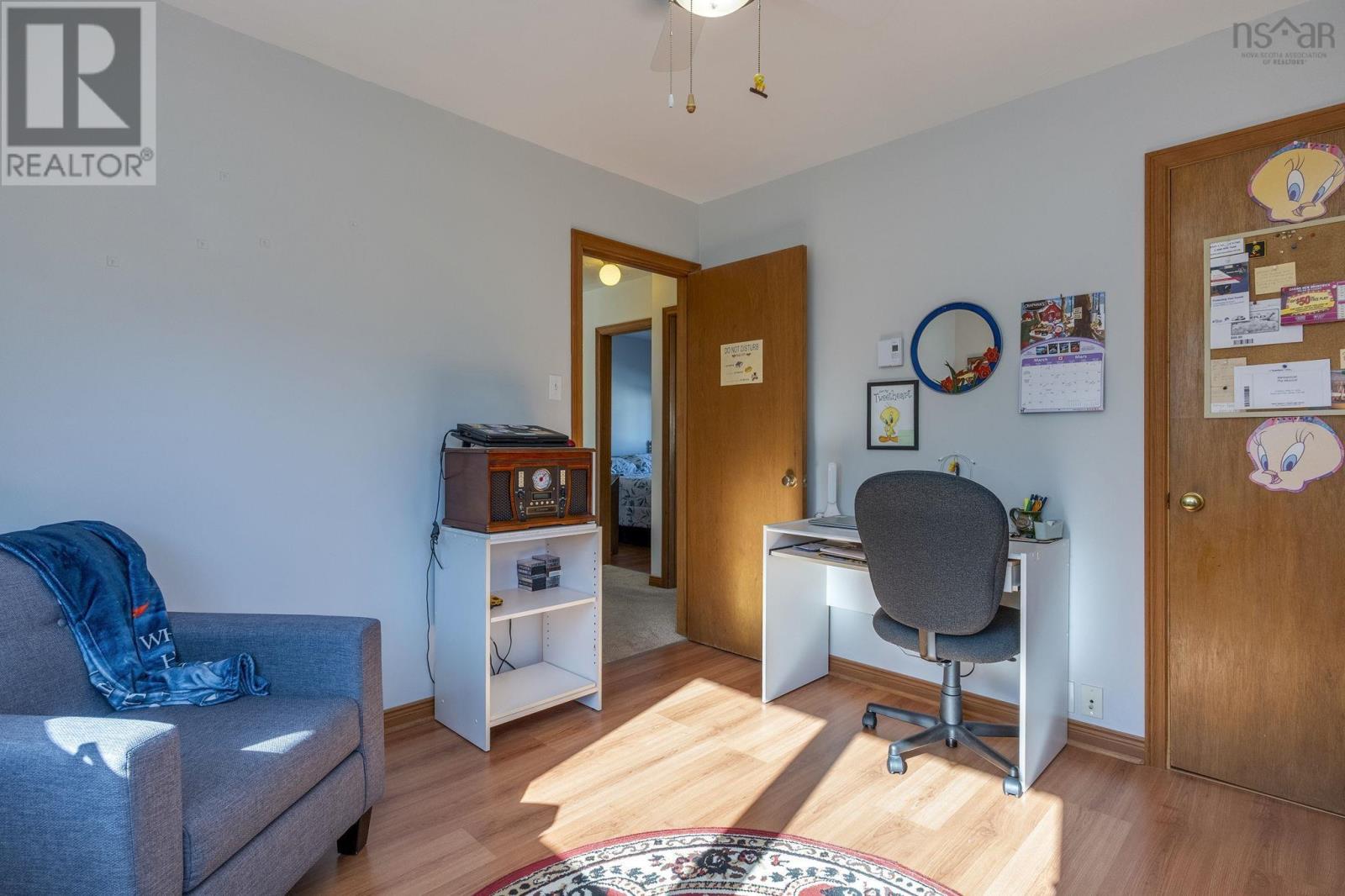 8711 201 Highway, Nictaux, Nova Scotia  B0S 1P0 - Photo 15 - 202605383