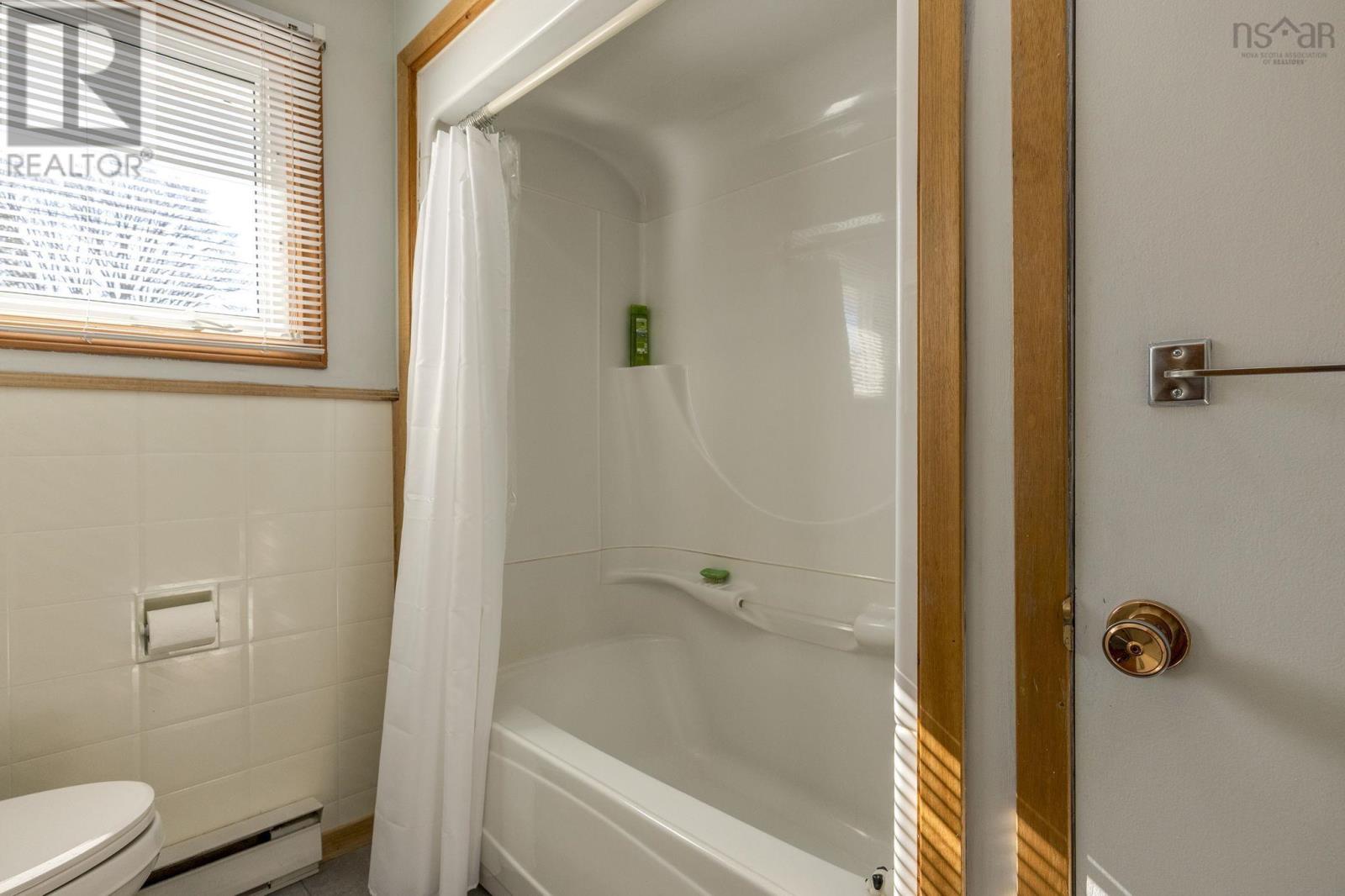 8711 201 Highway, Nictaux, Nova Scotia  B0S 1P0 - Photo 16 - 202605383