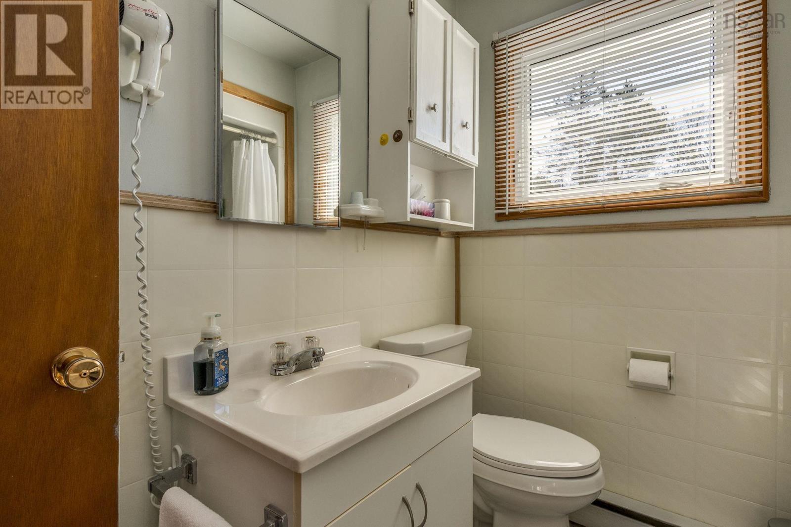 8711 201 Highway, Nictaux, Nova Scotia  B0S 1P0 - Photo 17 - 202605383