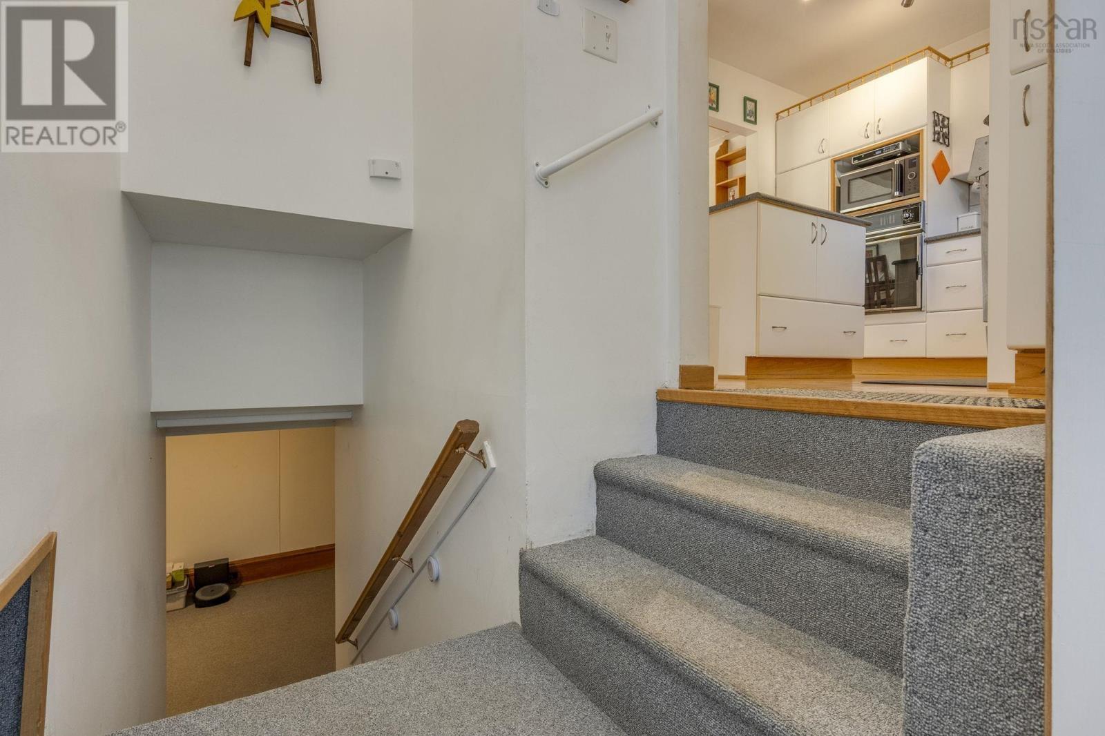 8711 201 Highway, Nictaux, Nova Scotia  B0S 1P0 - Photo 18 - 202605383