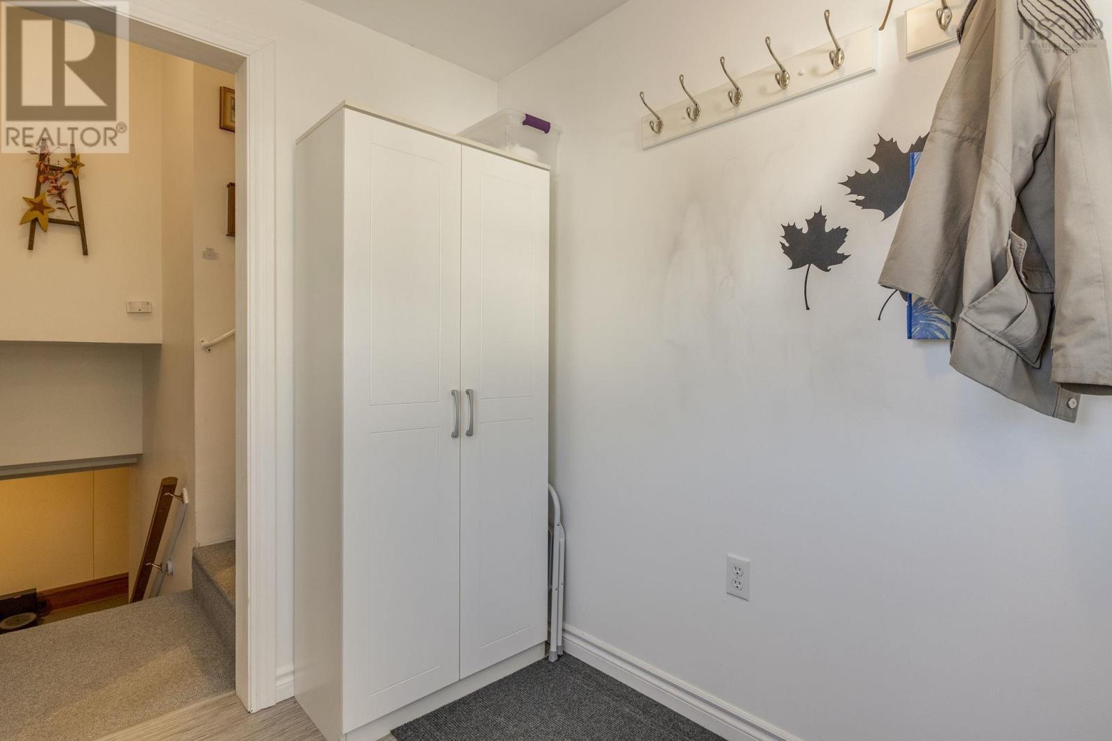 8711 201 Highway, Nictaux, Nova Scotia  B0S 1P0 - Photo 19 - 202605383