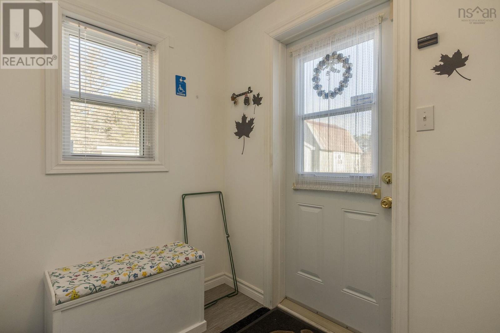 8711 201 Highway, Nictaux, Nova Scotia  B0S 1P0 - Photo 20 - 202605383