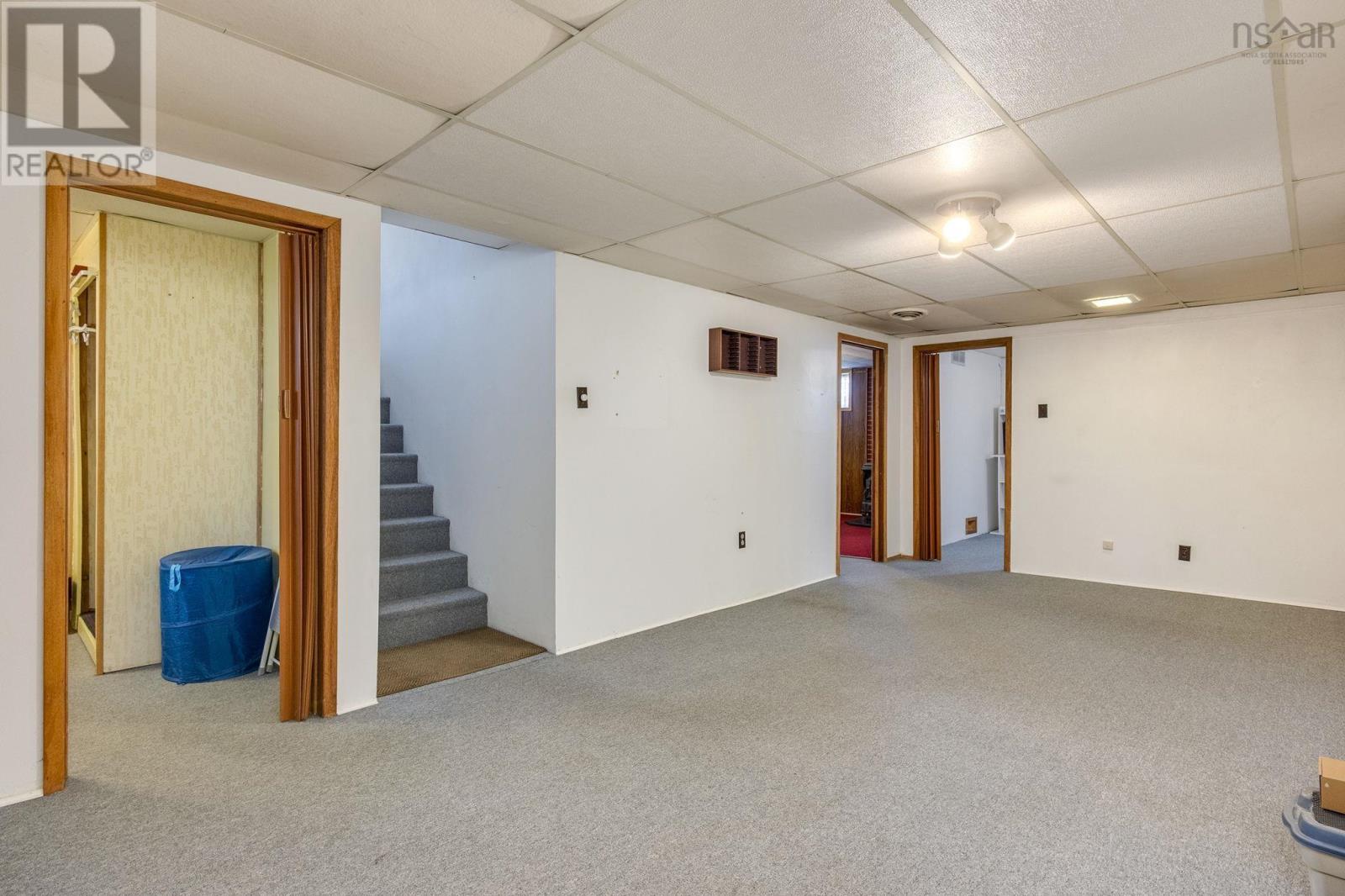 8711 201 Highway, Nictaux, Nova Scotia  B0S 1P0 - Photo 21 - 202605383