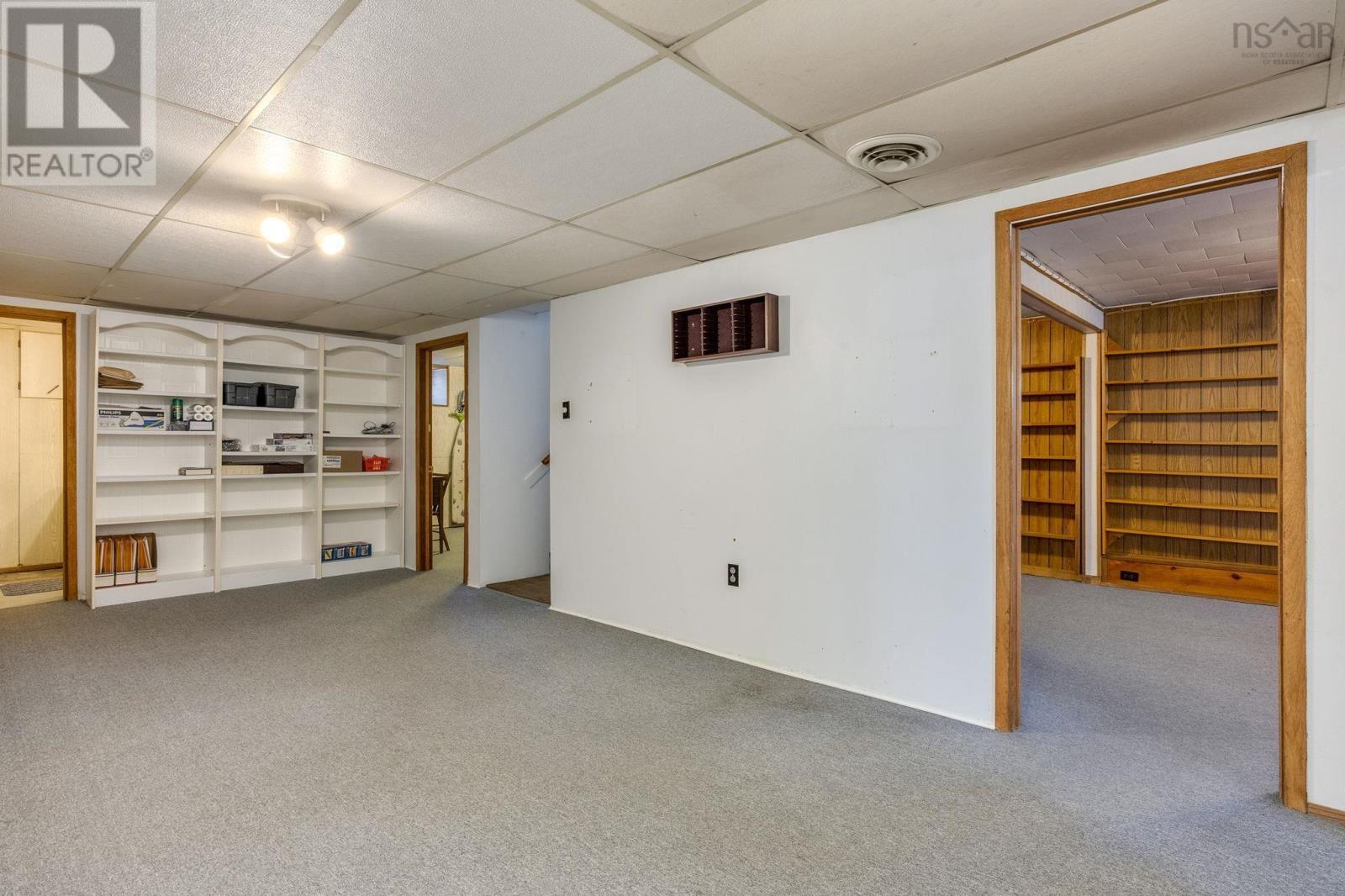 8711 201 Highway, Nictaux, Nova Scotia  B0S 1P0 - Photo 22 - 202605383