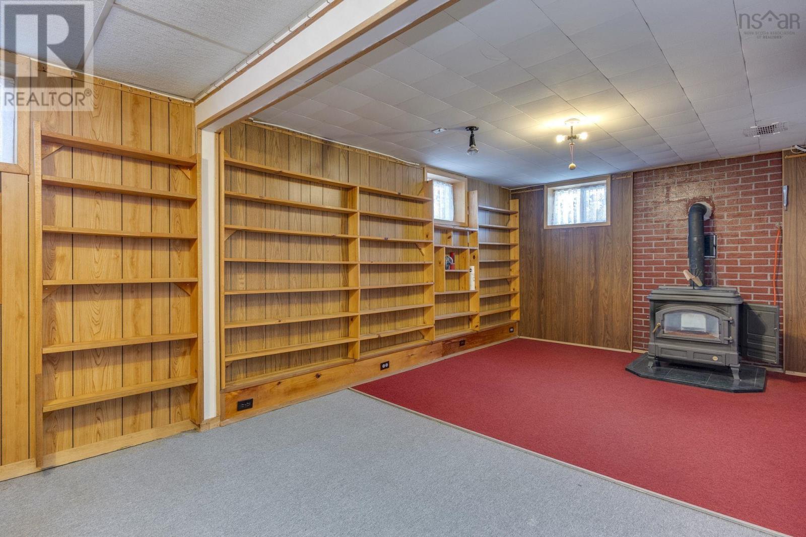 8711 201 Highway, Nictaux, Nova Scotia  B0S 1P0 - Photo 23 - 202605383