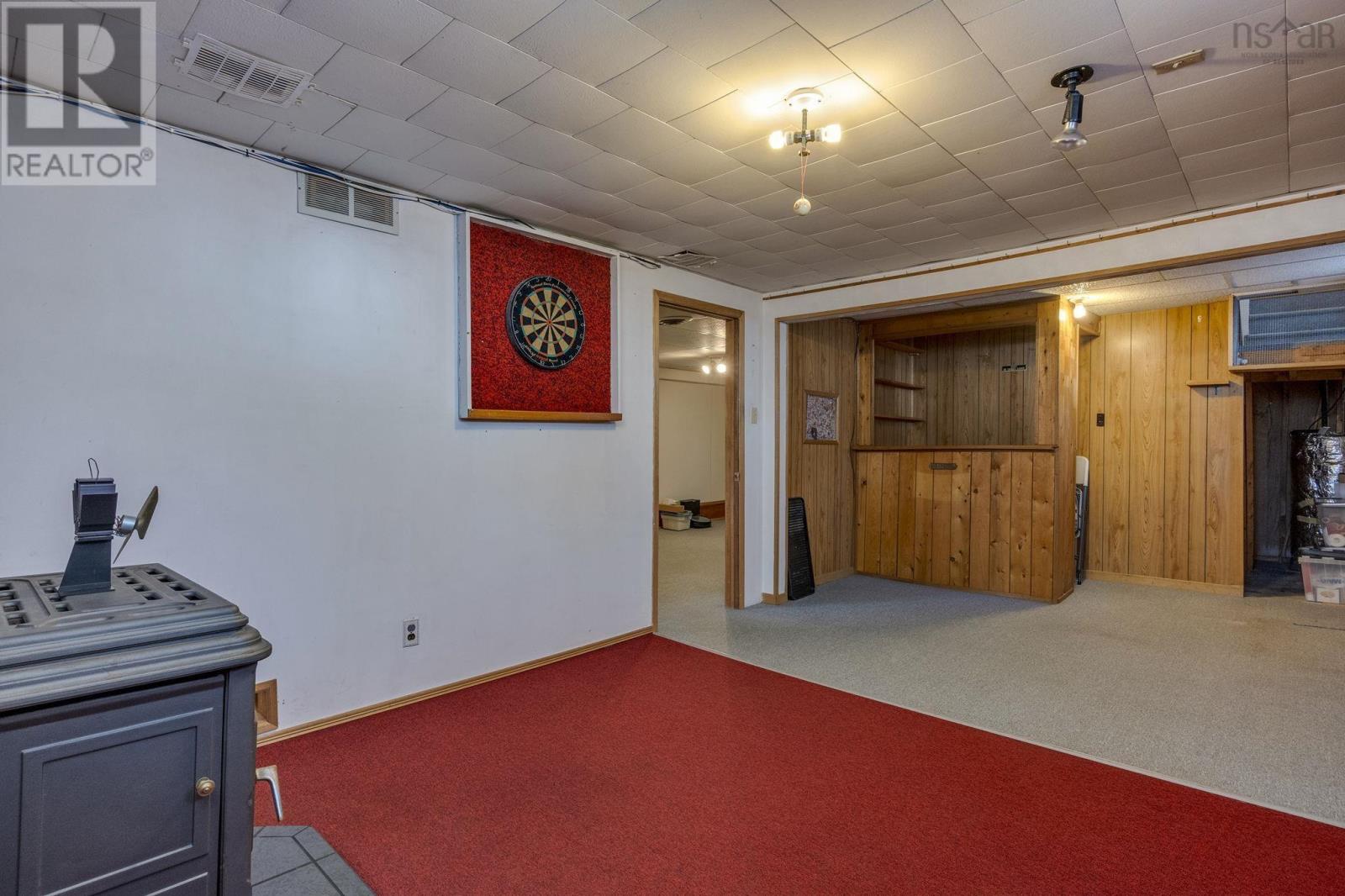 8711 201 Highway, Nictaux, Nova Scotia  B0S 1P0 - Photo 24 - 202605383