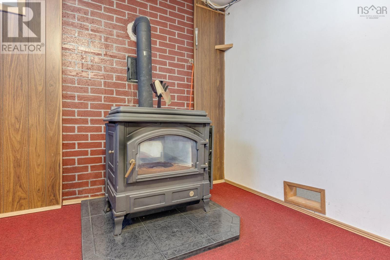 8711 201 Highway, Nictaux, Nova Scotia  B0S 1P0 - Photo 25 - 202605383