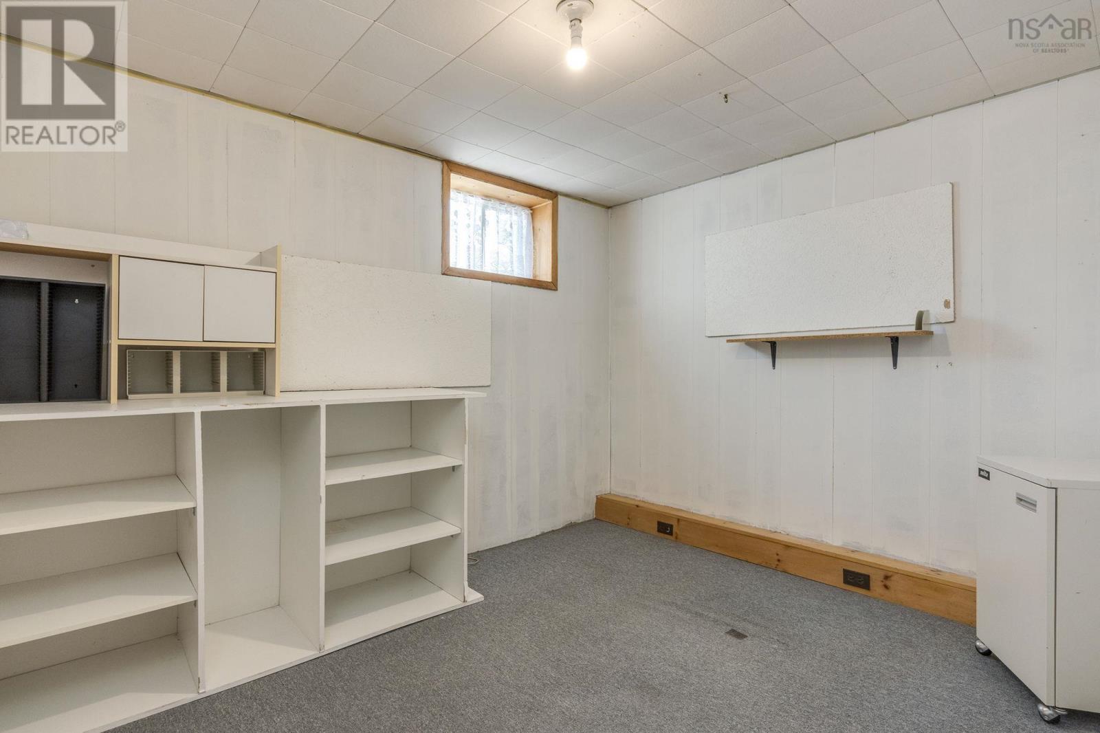 8711 201 Highway, Nictaux, Nova Scotia  B0S 1P0 - Photo 26 - 202605383