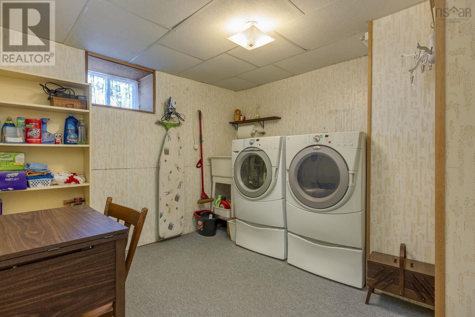 8711 201 Highway, Nictaux, Nova Scotia  B0S 1P0 - Photo 27 - 202605383