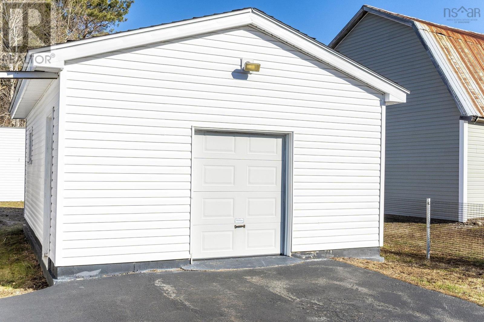 8711 201 Highway, Nictaux, Nova Scotia  B0S 1P0 - Photo 31 - 202605383