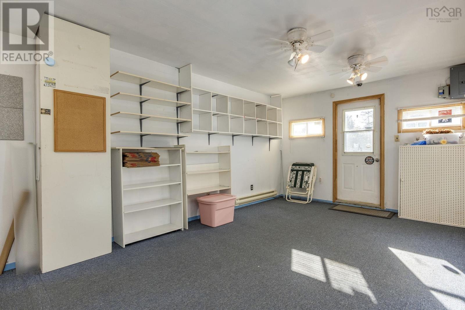 8711 201 Highway, Nictaux, Nova Scotia  B0S 1P0 - Photo 34 - 202605383