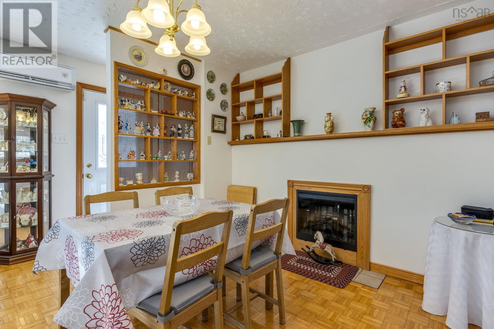 8711 201 Highway, Nictaux, Nova Scotia  B0S 1P0 - Photo 6 - 202605383