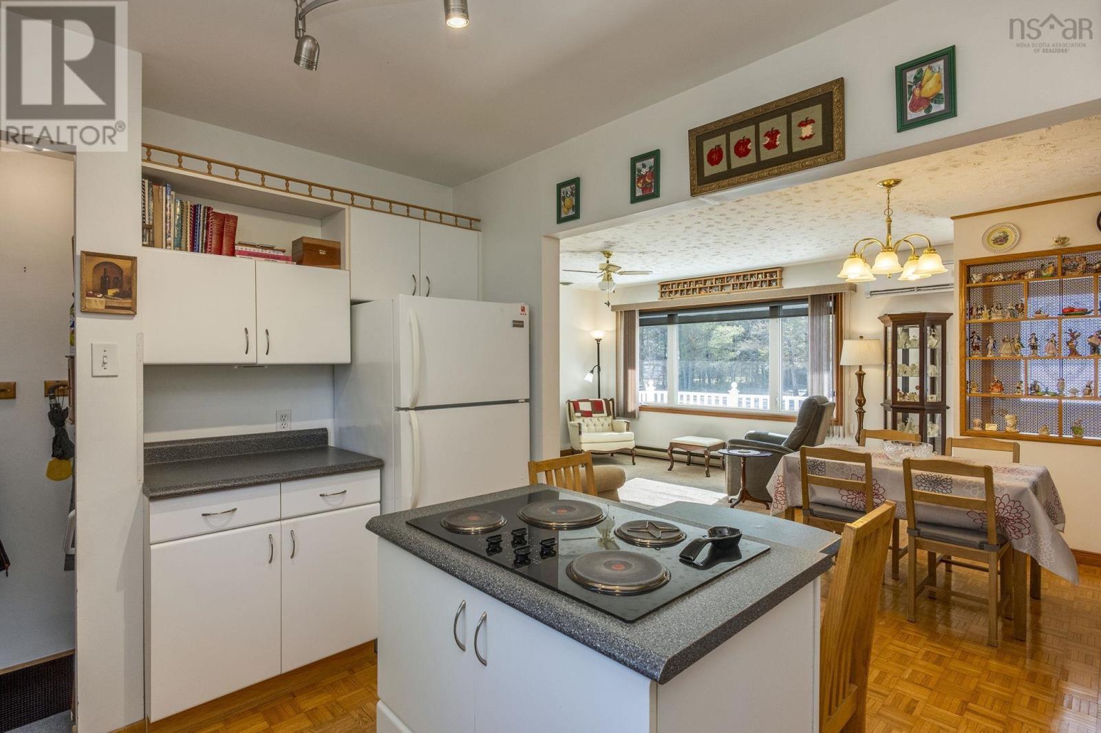 8711 201 Highway, Nictaux, Nova Scotia  B0S 1P0 - Photo 7 - 202605383