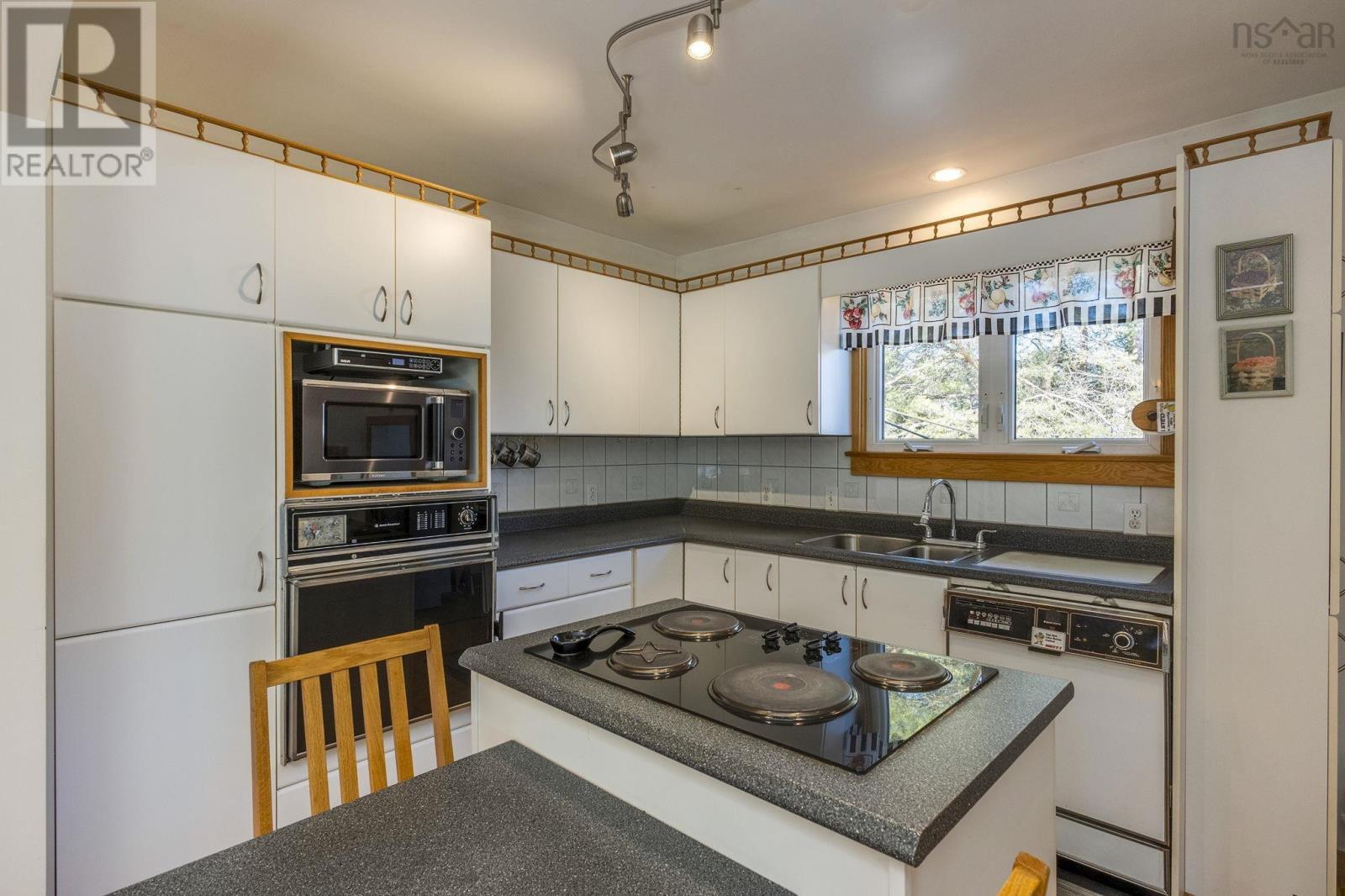 8711 201 Highway, Nictaux, Nova Scotia  B0S 1P0 - Photo 9 - 202605383