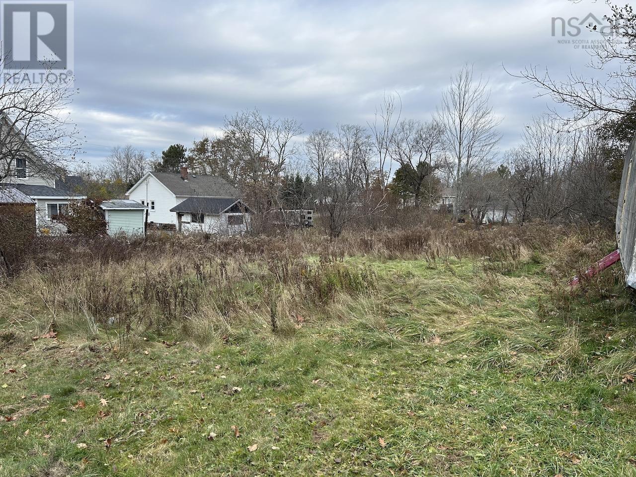 29 Upper Water Street, Oxford, Nova Scotia  B0M 1P0 - Photo 6 - 202605400