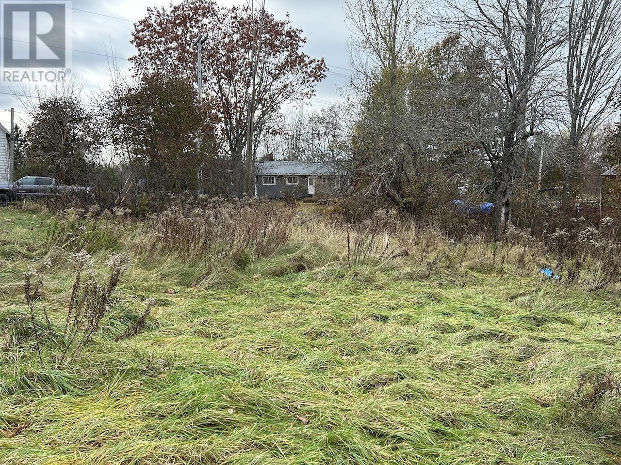 29 Upper Water Street, Oxford, Nova Scotia  B0M 1P0 - Photo 7 - 202605400