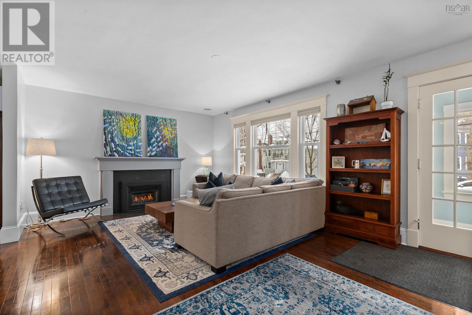1777 Cambridge Street, Halifax, Nova Scotia  B3H 4A8 - Photo 11 - 202605402