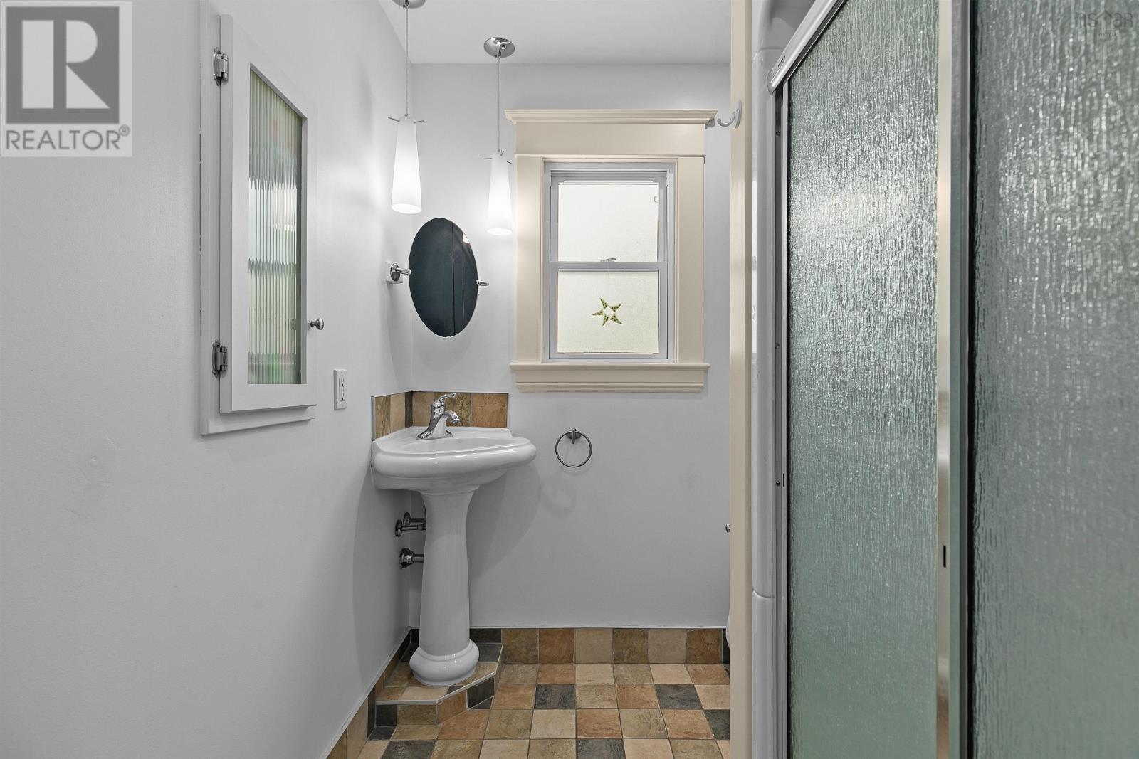 1777 Cambridge Street, Halifax, Nova Scotia  B3H 4A8 - Photo 20 - 202605402
