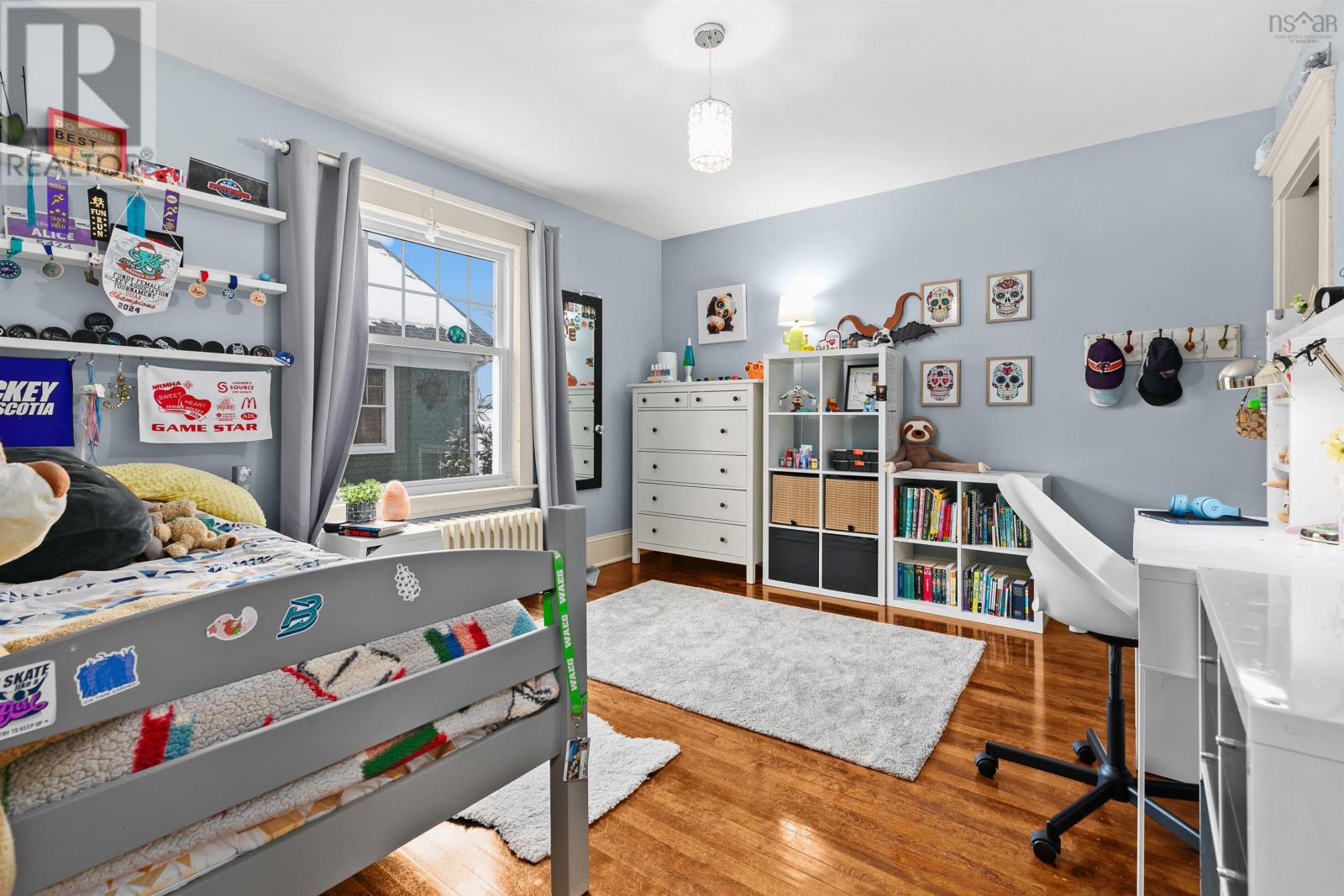 1777 Cambridge Street, Halifax, Nova Scotia  B3H 4A8 - Photo 25 - 202605402