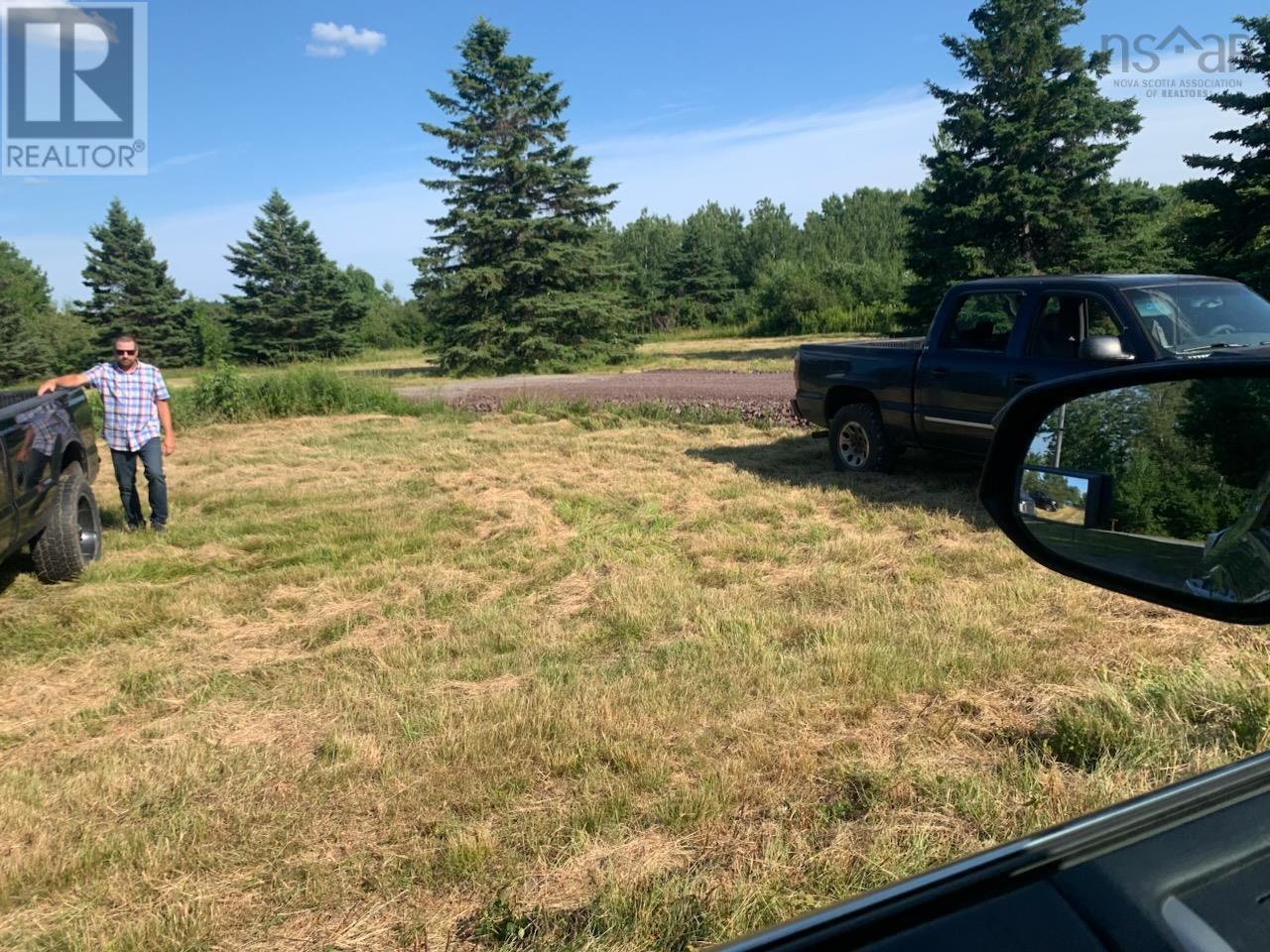 Lot 4 Sierra Court, Melville, Nova Scotia  B0K 1N0 - Photo 5 - 202605417