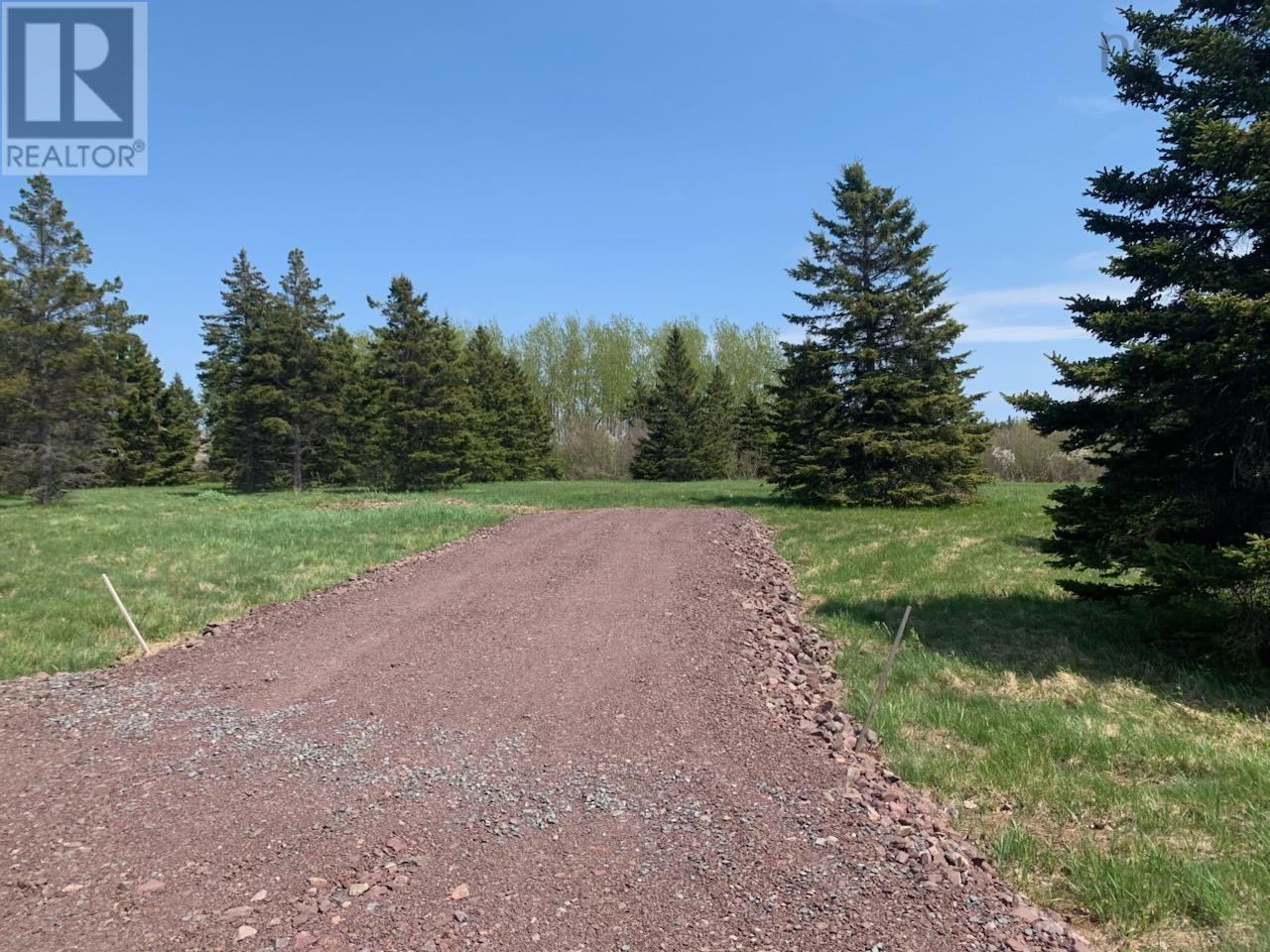 Lot 4 Sierra Court, Melville, Nova Scotia  B0K 1N0 - Photo 6 - 202605417