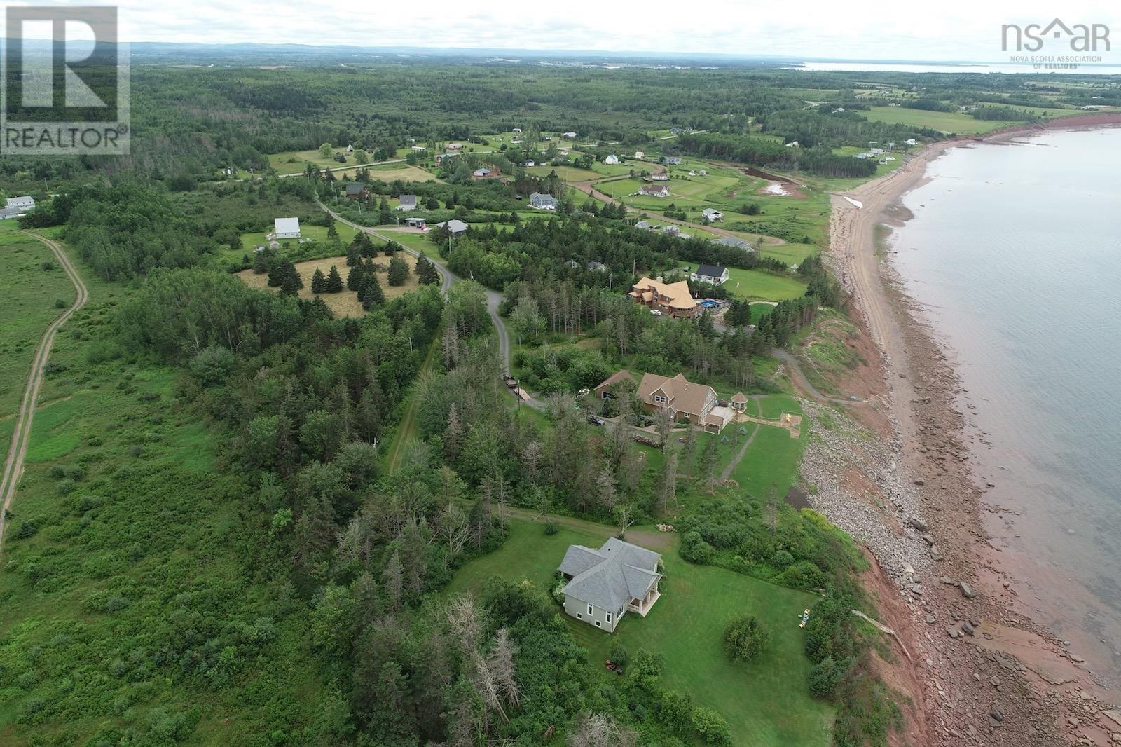 Lot 4 Sierra Court, Melville, Nova Scotia  B0K 1N0 - Photo 8 - 202605417