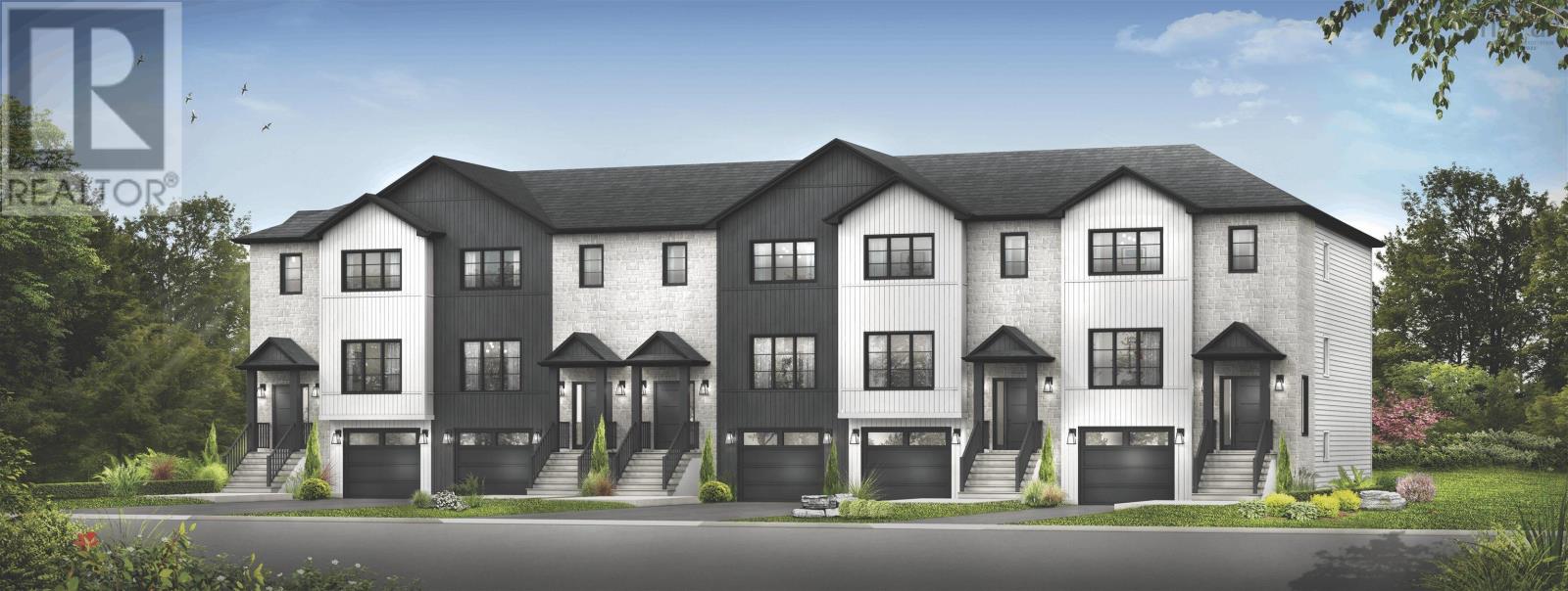 PUN73C 189 Puncheon Way Way, west bedford, Nova Scotia