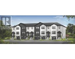 PUN73C 189 Puncheon Way Way, west bedford, Nova Scotia