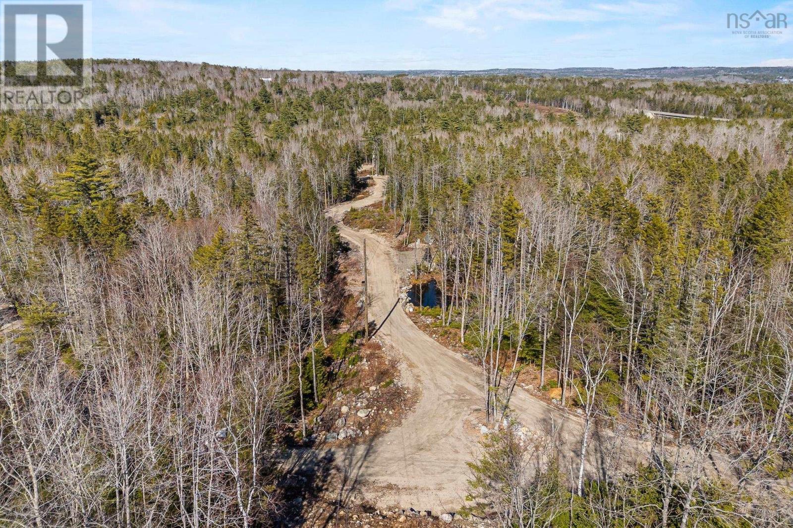 Lot 7 Stamping Mill Lane, Beech Hill, Nova Scotia  B0J 1K0 - Photo 12 - 202605453