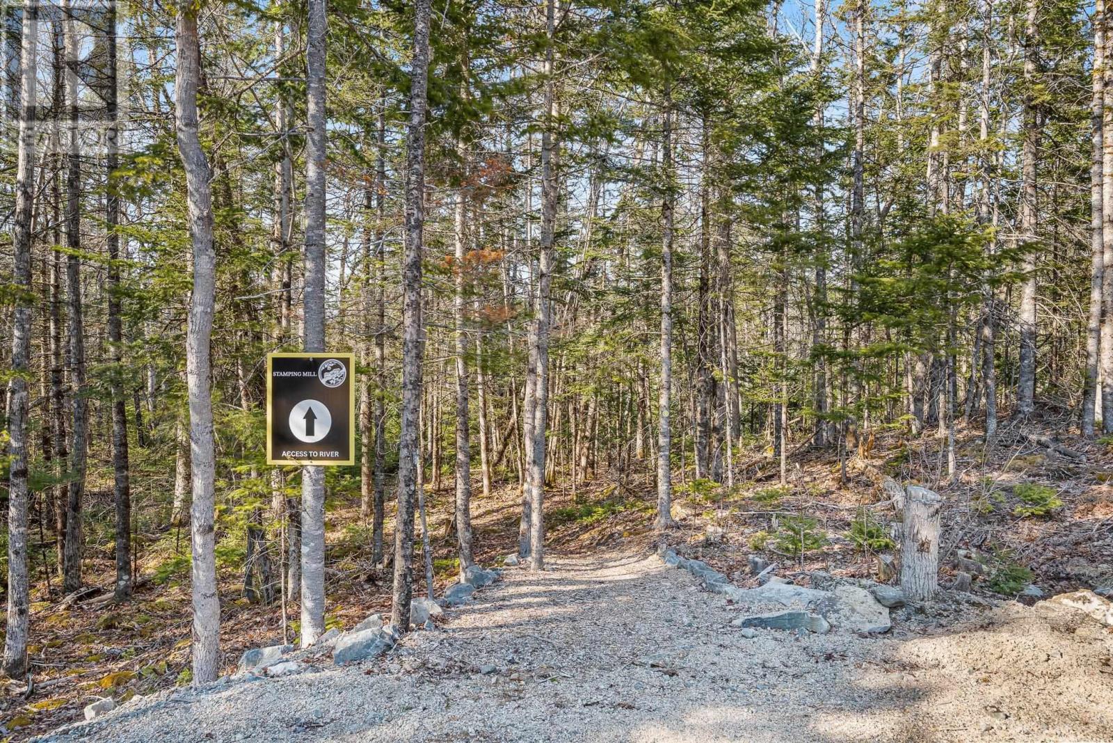 Lot 7 Stamping Mill Lane, Beech Hill, Nova Scotia  B0J 1K0 - Photo 16 - 202605453