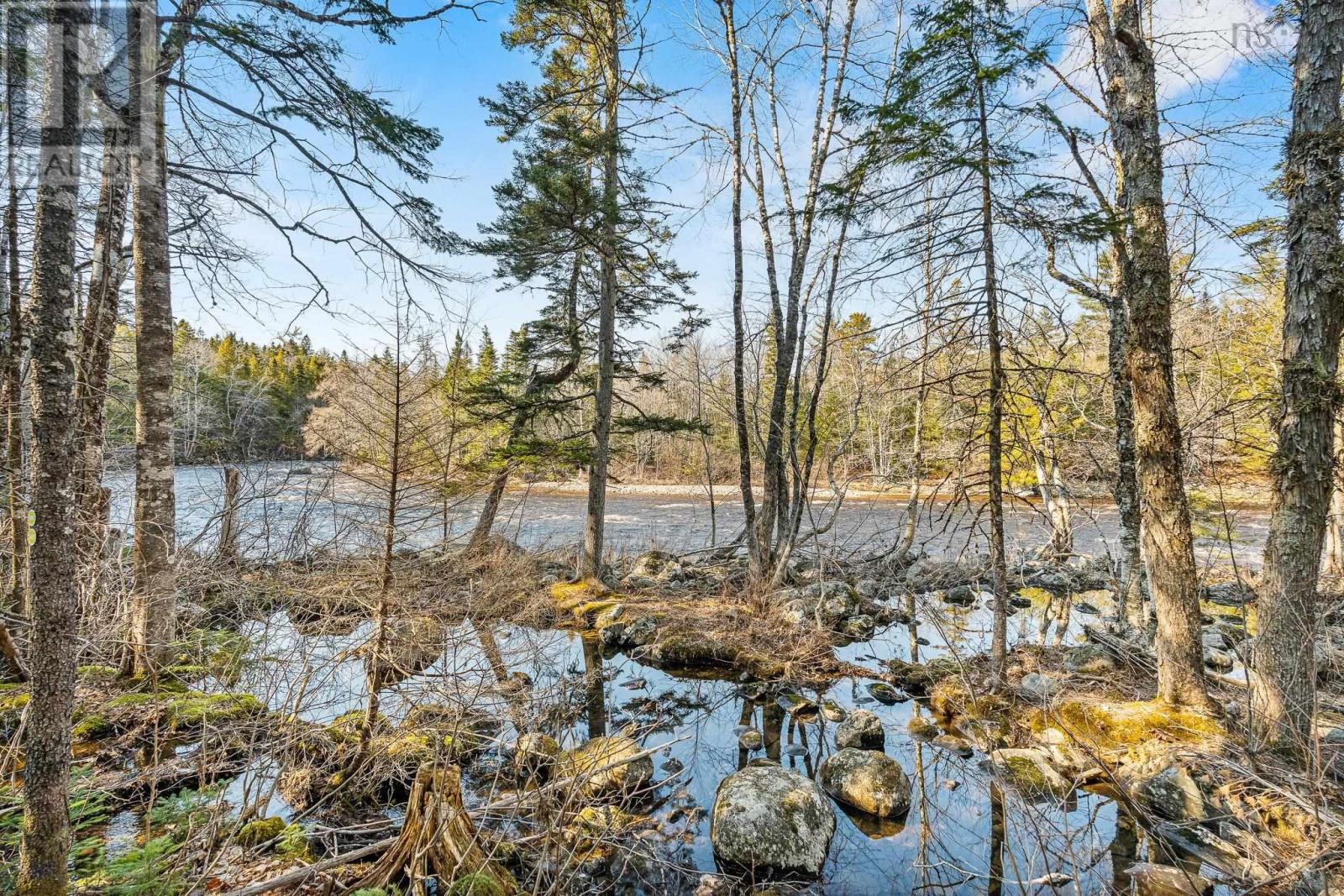 Lot 7 Stamping Mill Lane, Beech Hill, Nova Scotia  B0J 1K0 - Photo 18 - 202605453