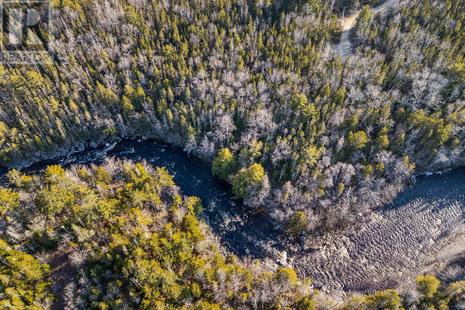 Lot 7 Stamping Mill Lane, Beech Hill, Nova Scotia  B0J 1K0 - Photo 7 - 202605453