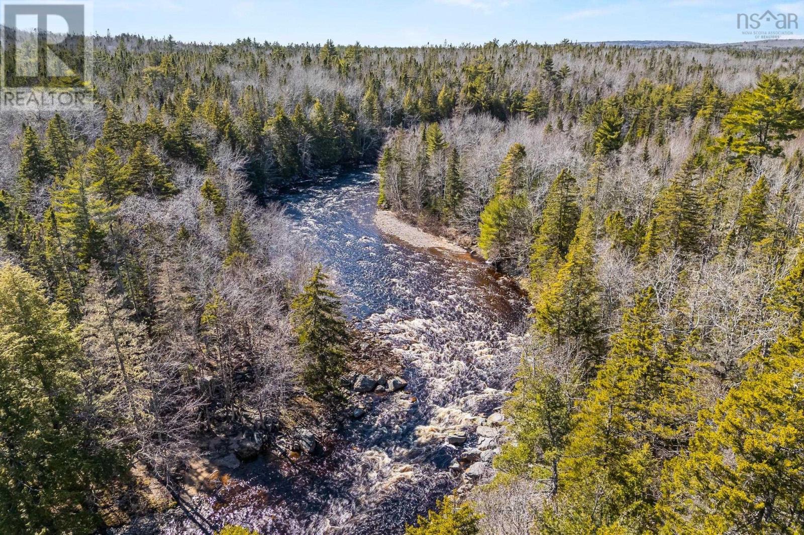 Lot 7 Stamping Mill Lane, Beech Hill, Nova Scotia  B0J 1K0 - Photo 8 - 202605453