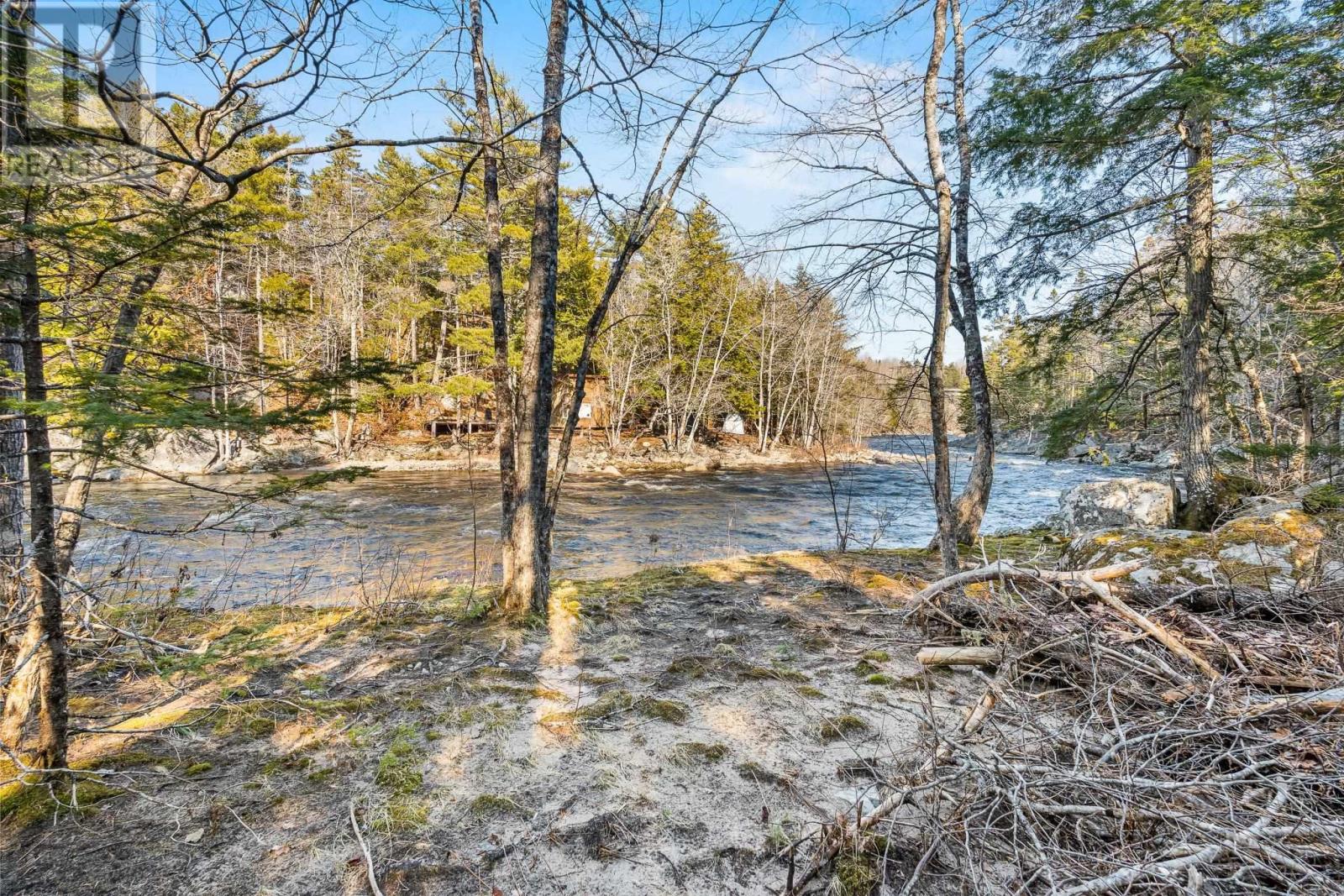 Lot 7 Stamping Mill Lane, Beech Hill, Nova Scotia  B0J 1K0 - Photo 9 - 202605453