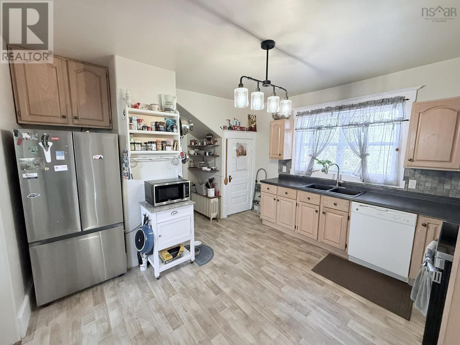 232 Brunswick Street, Truro, Nova Scotia  B2N 2J1 - Photo 12 - 202605454