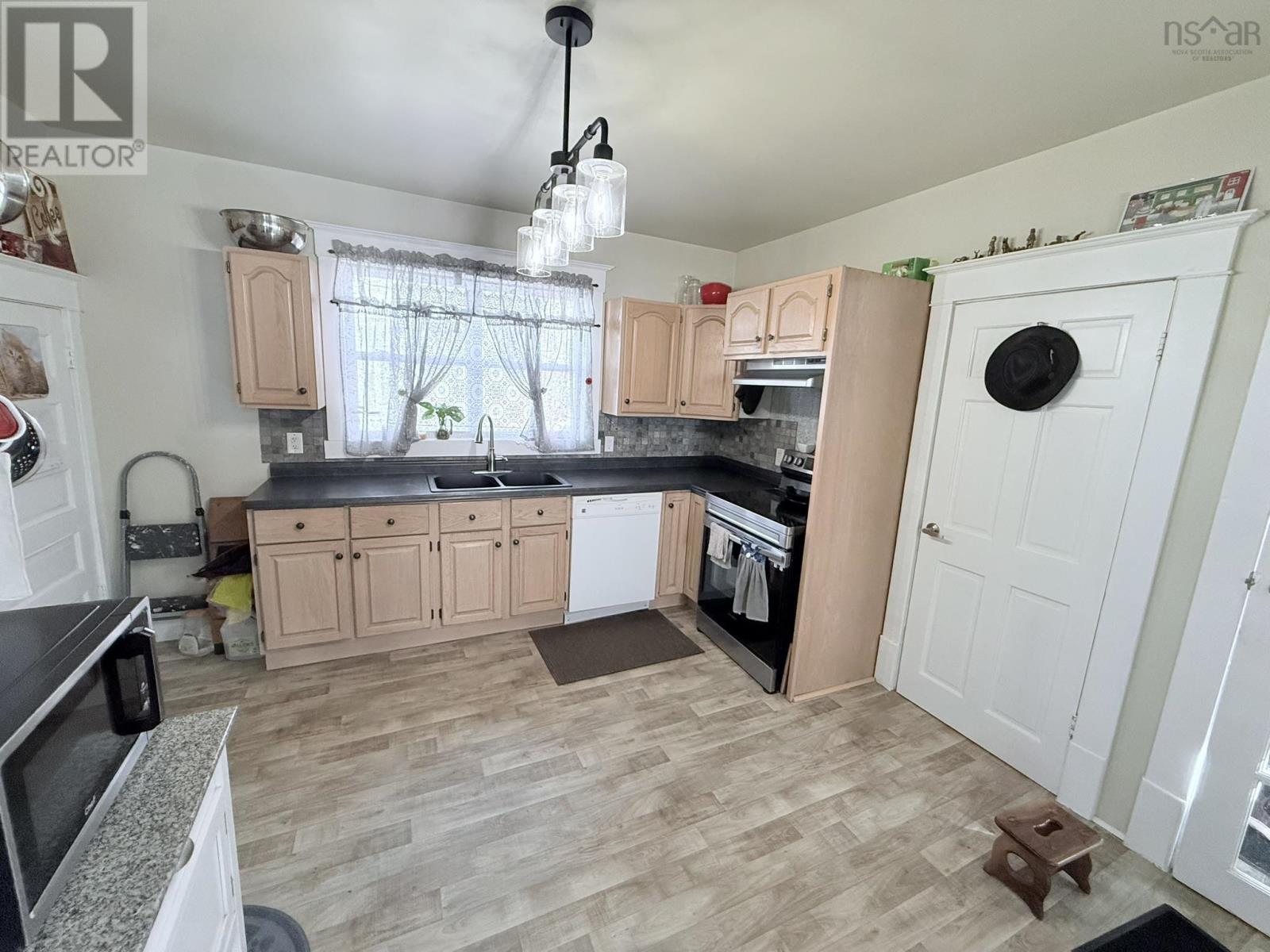 232 Brunswick Street, Truro, Nova Scotia  B2N 2J1 - Photo 16 - 202605454