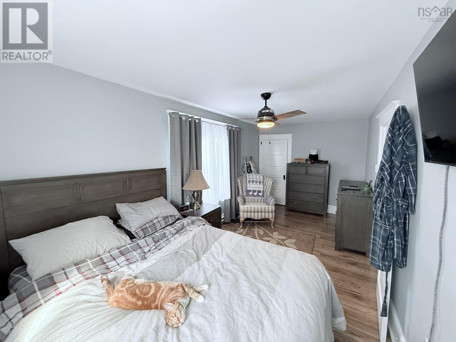 232 Brunswick Street, Truro, Nova Scotia  B2N 2J1 - Photo 23 - 202605454