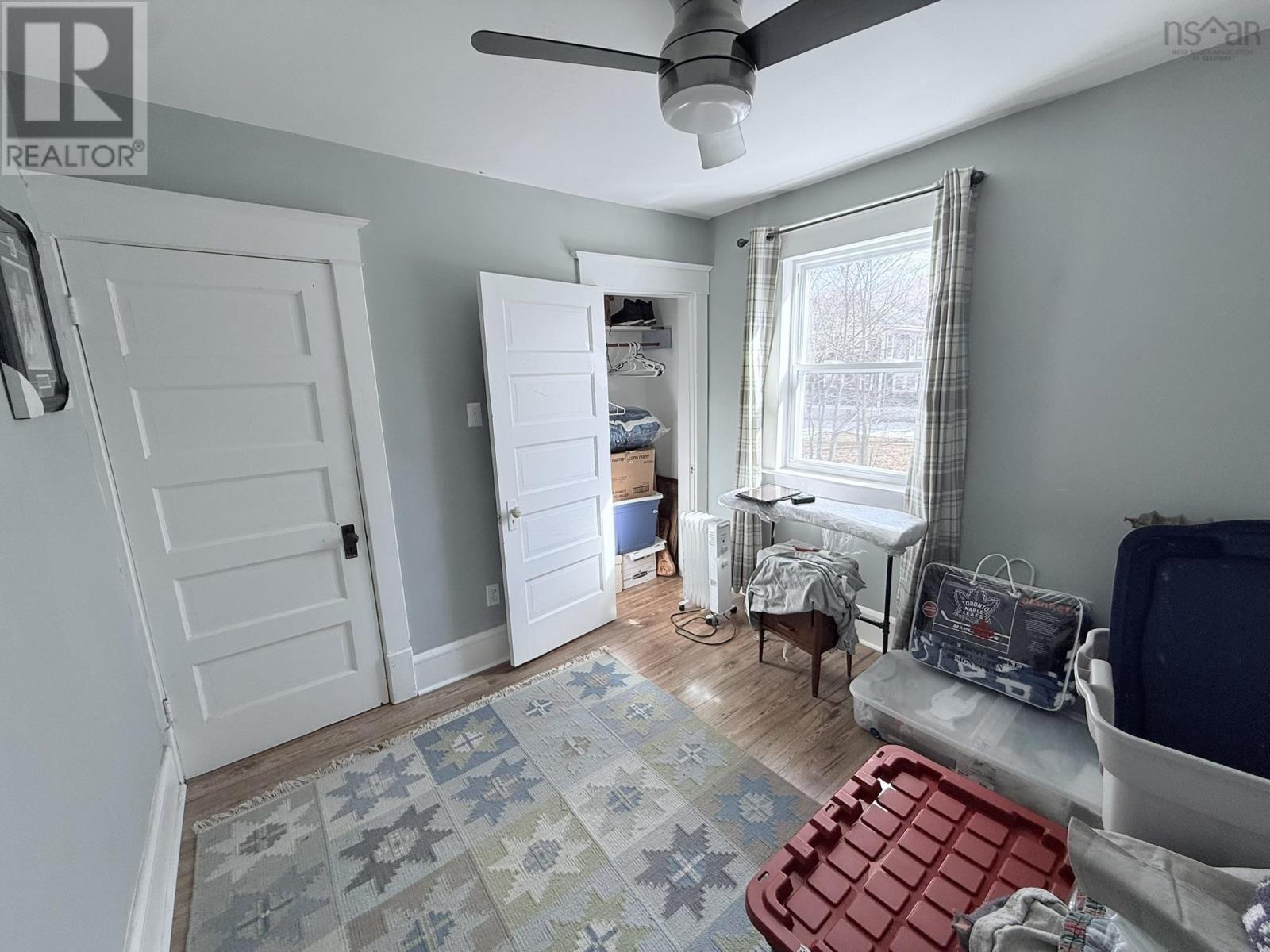 232 Brunswick Street, Truro, Nova Scotia  B2N 2J1 - Photo 26 - 202605454