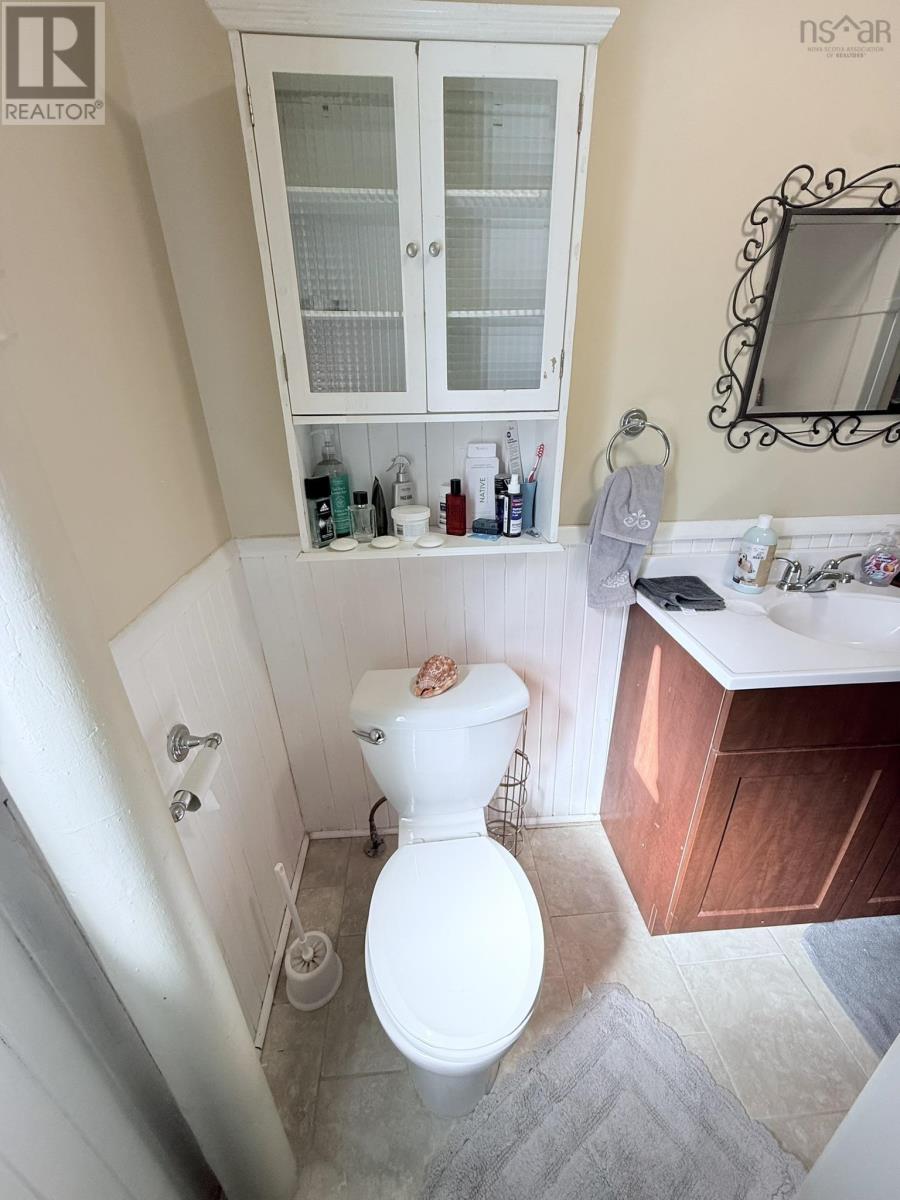 232 Brunswick Street, Truro, Nova Scotia  B2N 2J1 - Photo 30 - 202605454