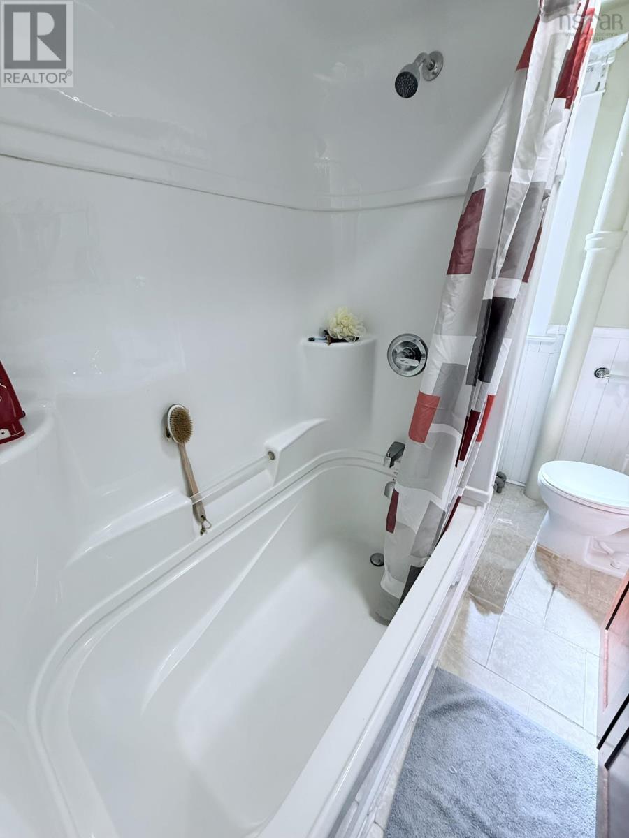 232 Brunswick Street, Truro, Nova Scotia  B2N 2J1 - Photo 31 - 202605454