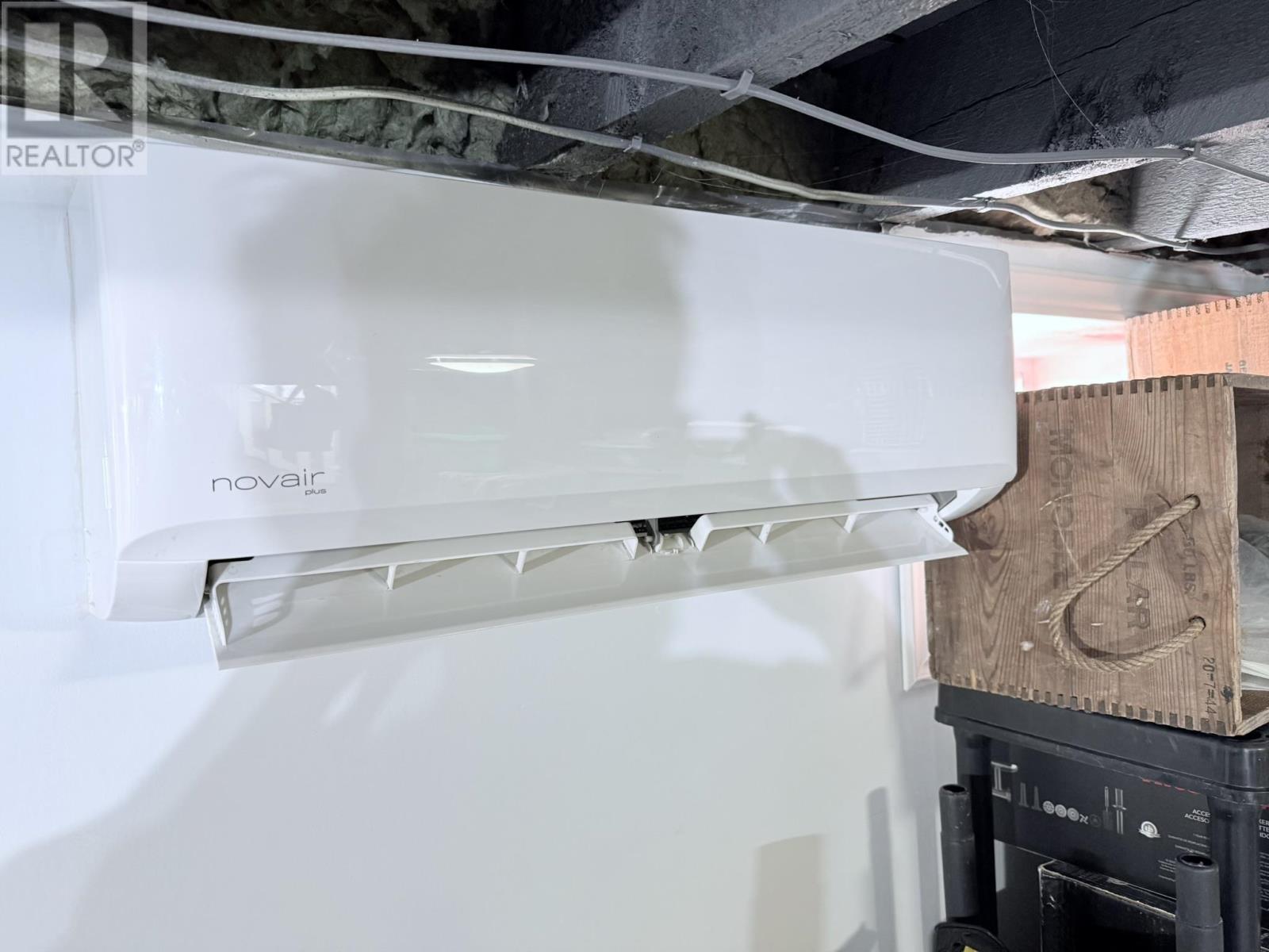 232 Brunswick Street, Truro, Nova Scotia  B2N 2J1 - Photo 37 - 202605454