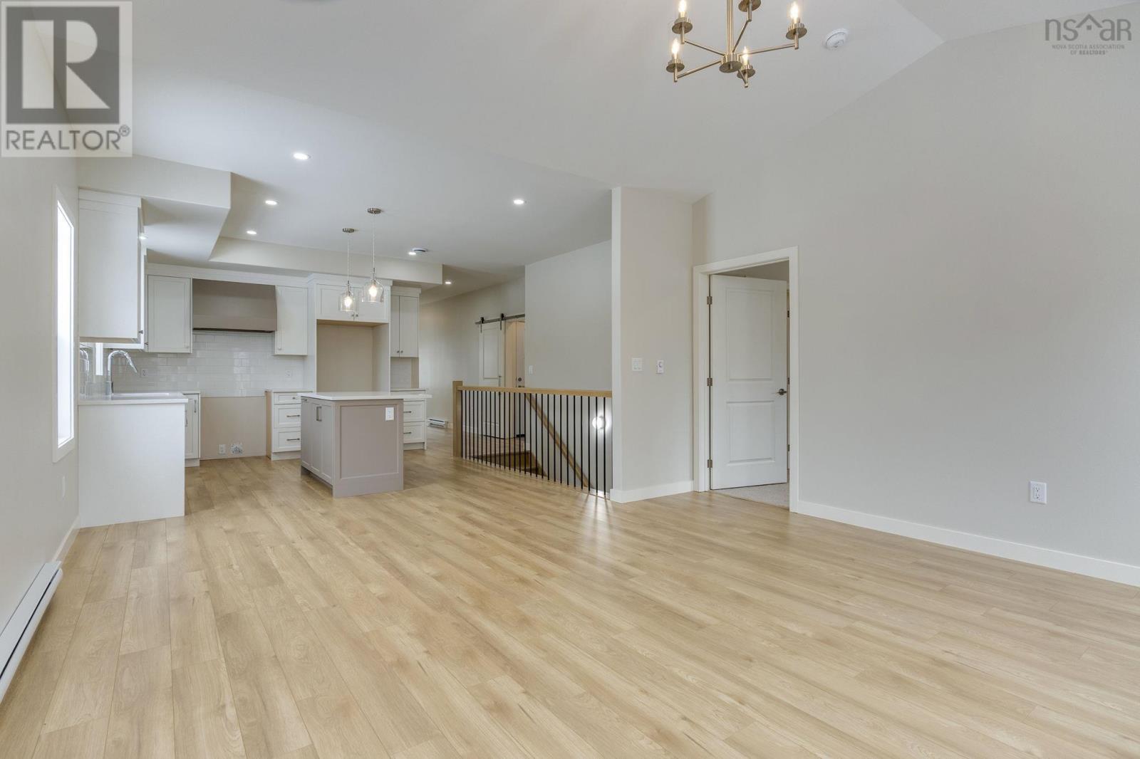 Gw-8 48 Gardenia Way, Dartmouth, Nova Scotia  B2X 0C8 - Photo 2 - 202605469