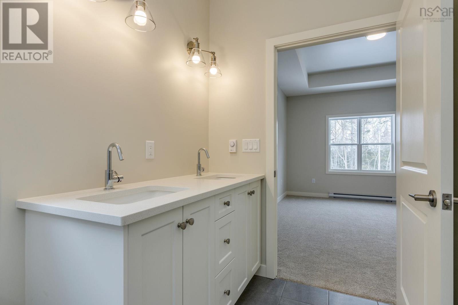 Gw-8 48 Gardenia Way, Dartmouth, Nova Scotia  B2X 0C8 - Photo 3 - 202605469