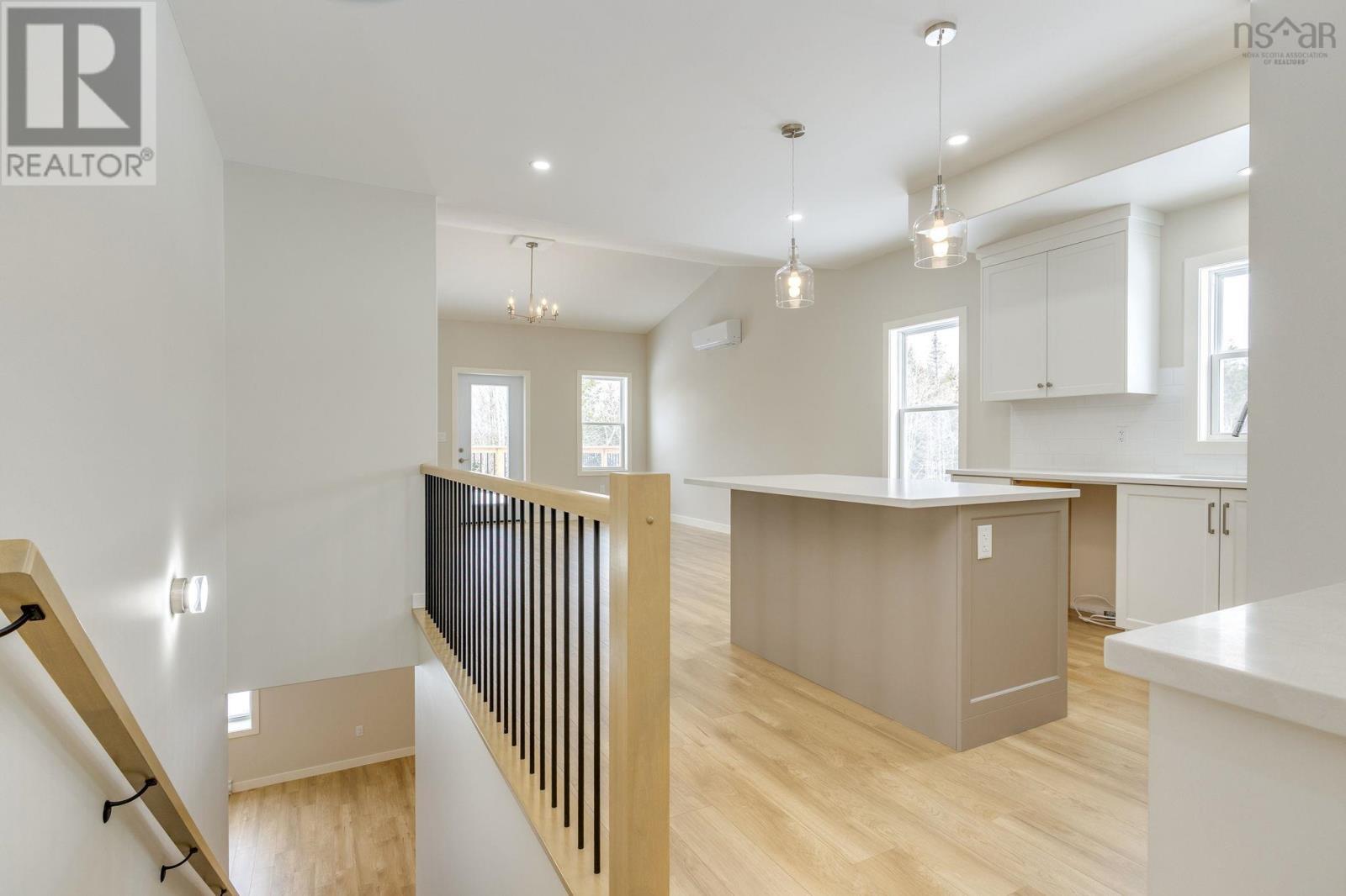 Gw-8 48 Gardenia Way, Dartmouth, Nova Scotia  B2X 0C8 - Photo 5 - 202605469