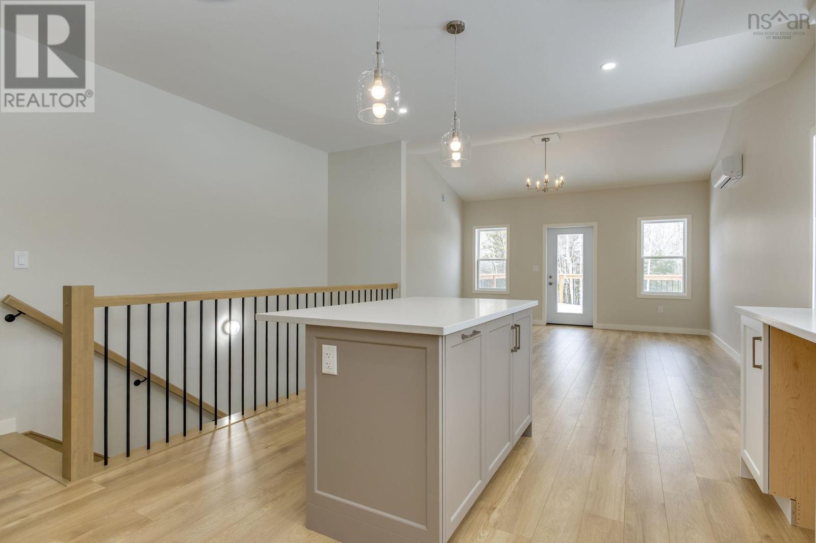 Gw-8 48 Gardenia Way, Dartmouth, Nova Scotia  B2X 0C8 - Photo 6 - 202605469