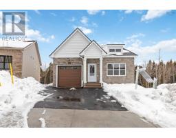 GW-8 48 Gardenia Way, dartmouth, Nova Scotia