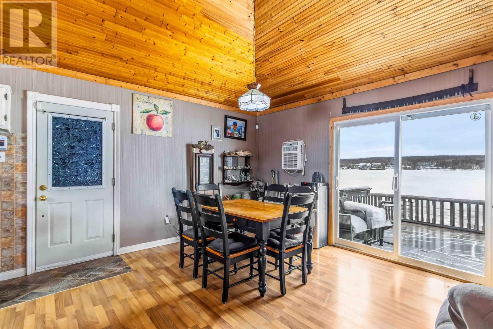 41 Eldoras Lane, Sheet Harbour, Nova Scotia  B0J 3B0 - Photo 11 - 202605470