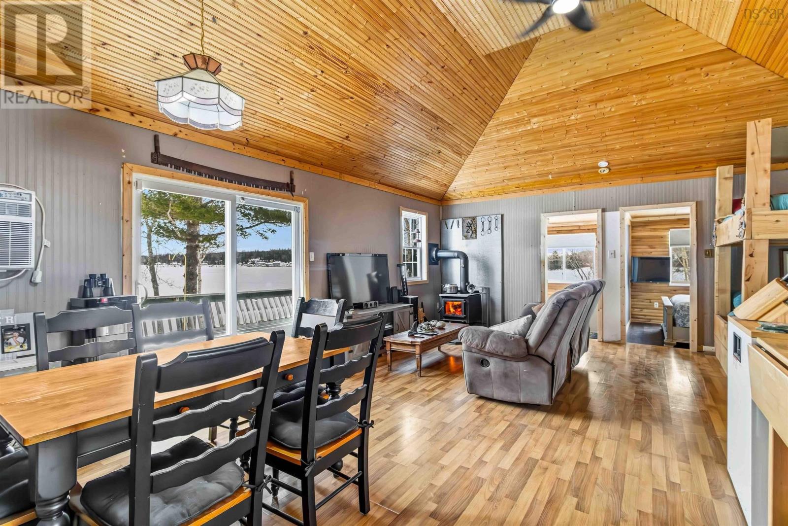 41 Eldoras Lane, Sheet Harbour, Nova Scotia  B0J 3B0 - Photo 12 - 202605470