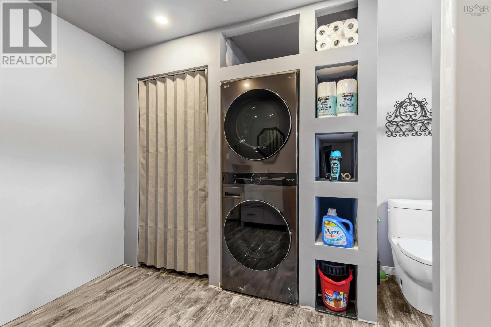 41 Eldoras Lane, Sheet Harbour, Nova Scotia  B0J 3B0 - Photo 17 - 202605470