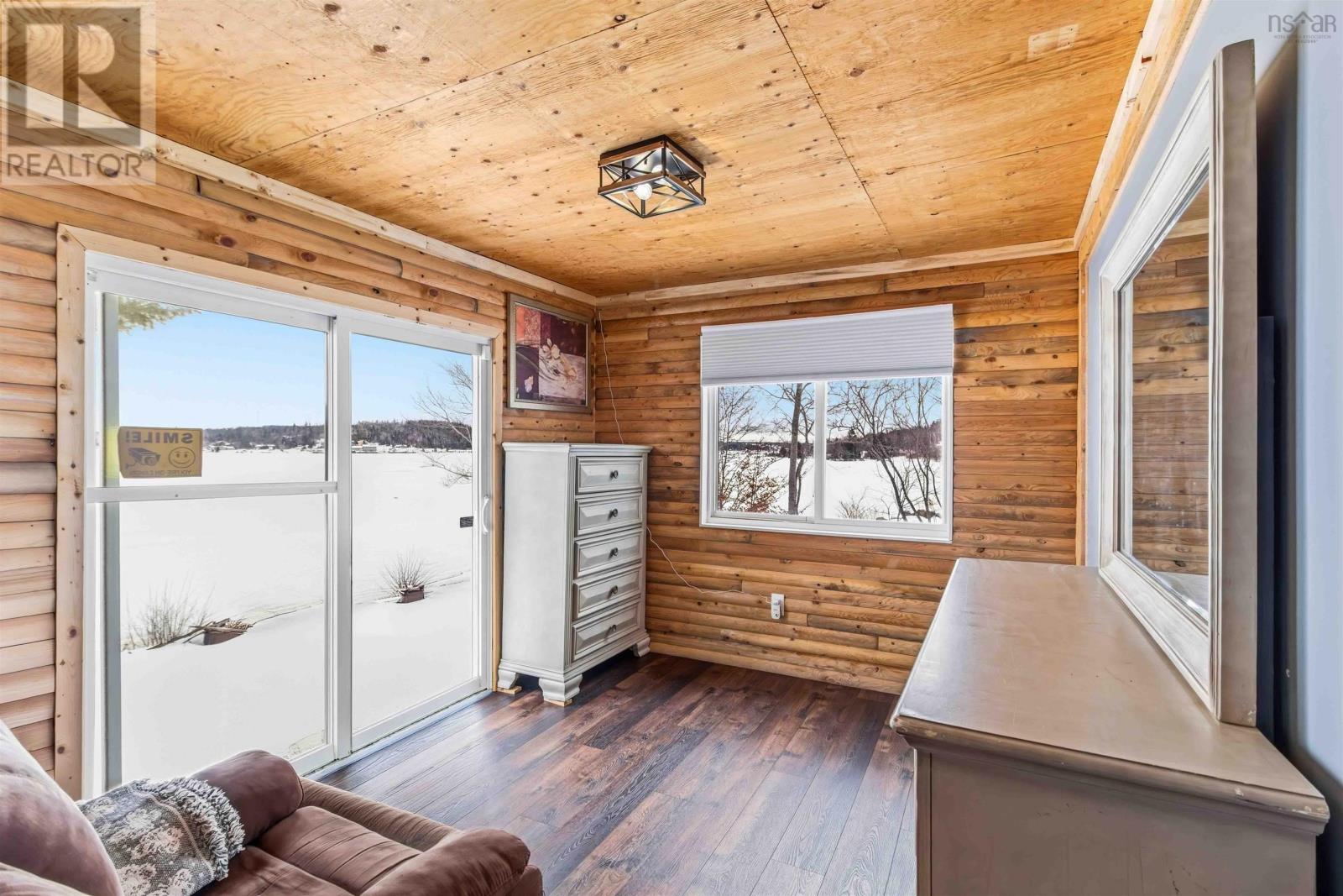 41 Eldoras Lane, Sheet Harbour, Nova Scotia  B0J 3B0 - Photo 21 - 202605470